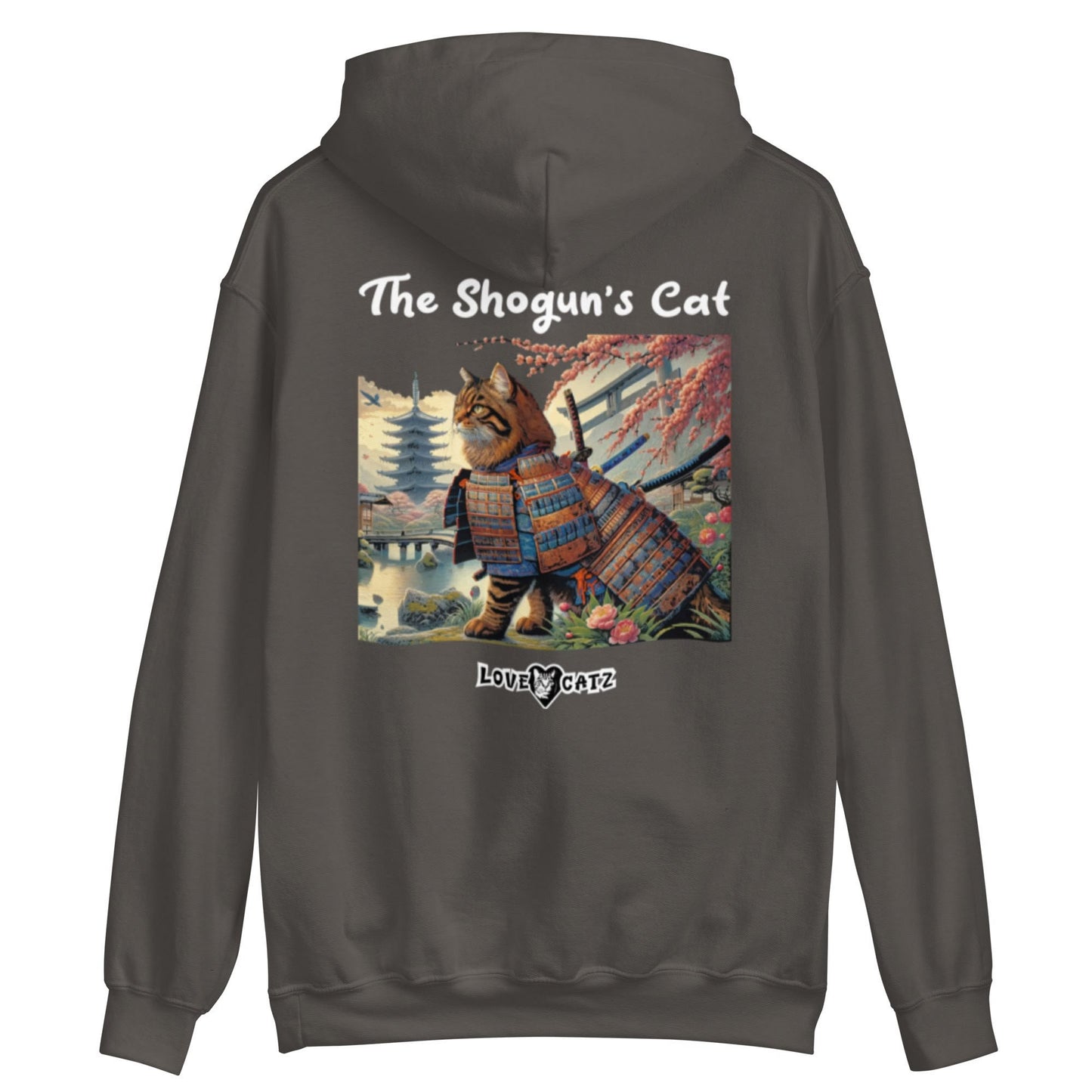 ShogunsCatStory-Hoodie-LoveCatz.Store