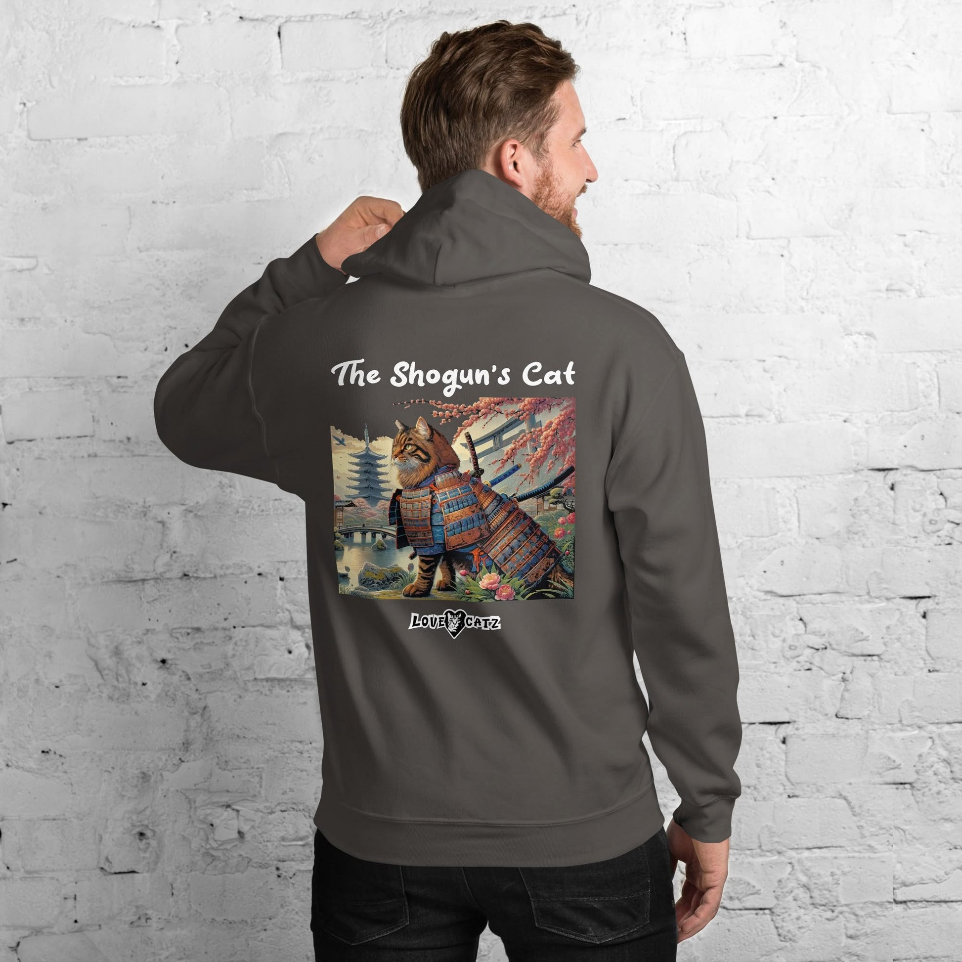 ShogunsCatStory-Hoodie-LoveCatz.Store