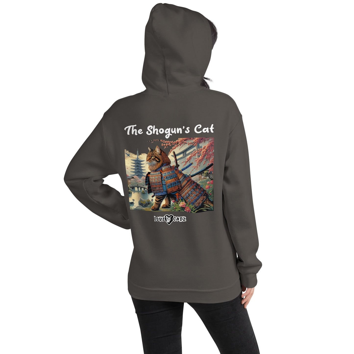 ShogunsCatStory-Hoodie-LoveCatz.Store