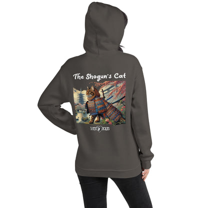 ShogunsCatStory-Hoodie-LoveCatz.Store