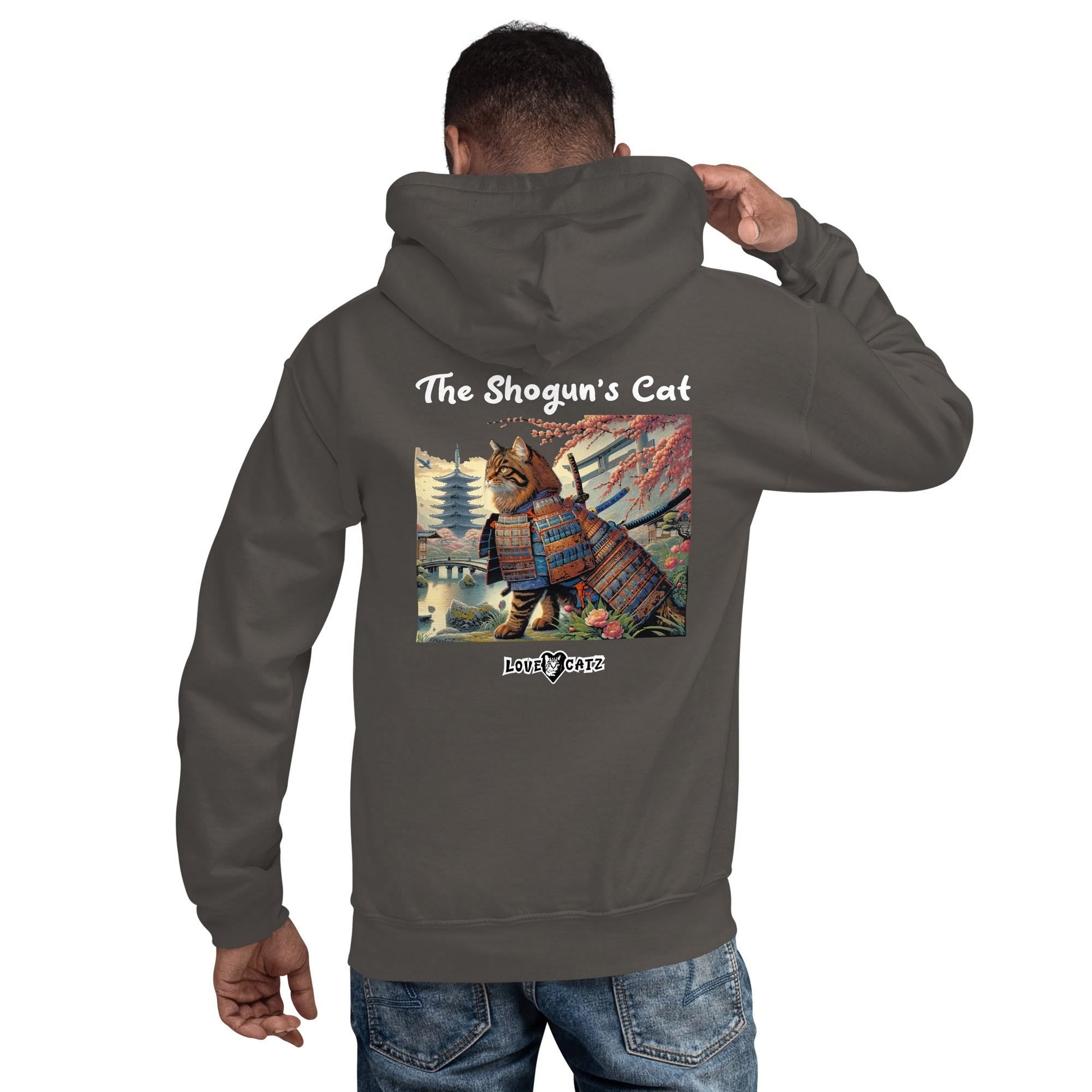 ShogunsCatStory-Hoodie-LoveCatz.Store