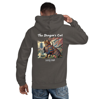 ShogunsCatStory-Hoodie-LoveCatz.Store