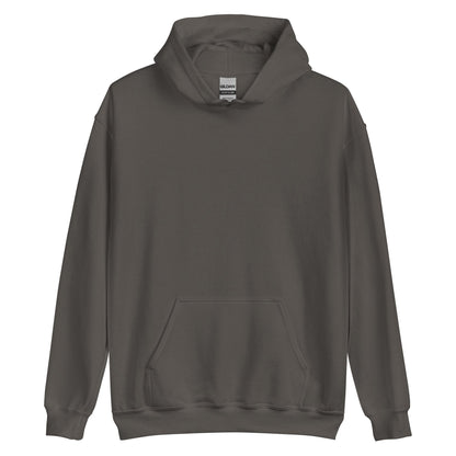 Cleo'sCatStory-Hoodie-LoveCatz.Store