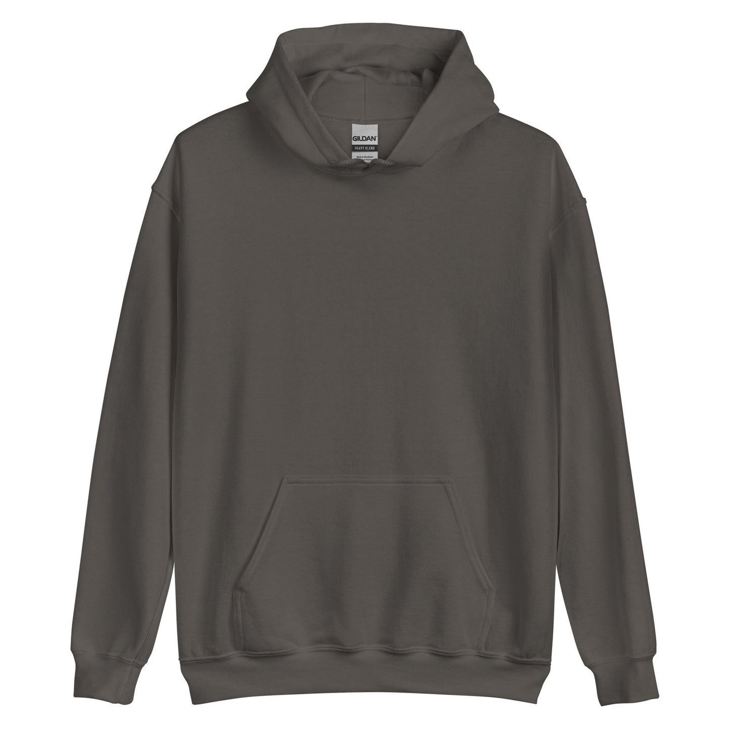 ShogunsCatStory-Hoodie-LoveCatz.Store