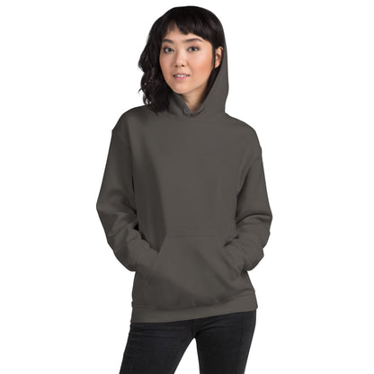 ShogunsCatStory-Hoodie-LoveCatz.Store