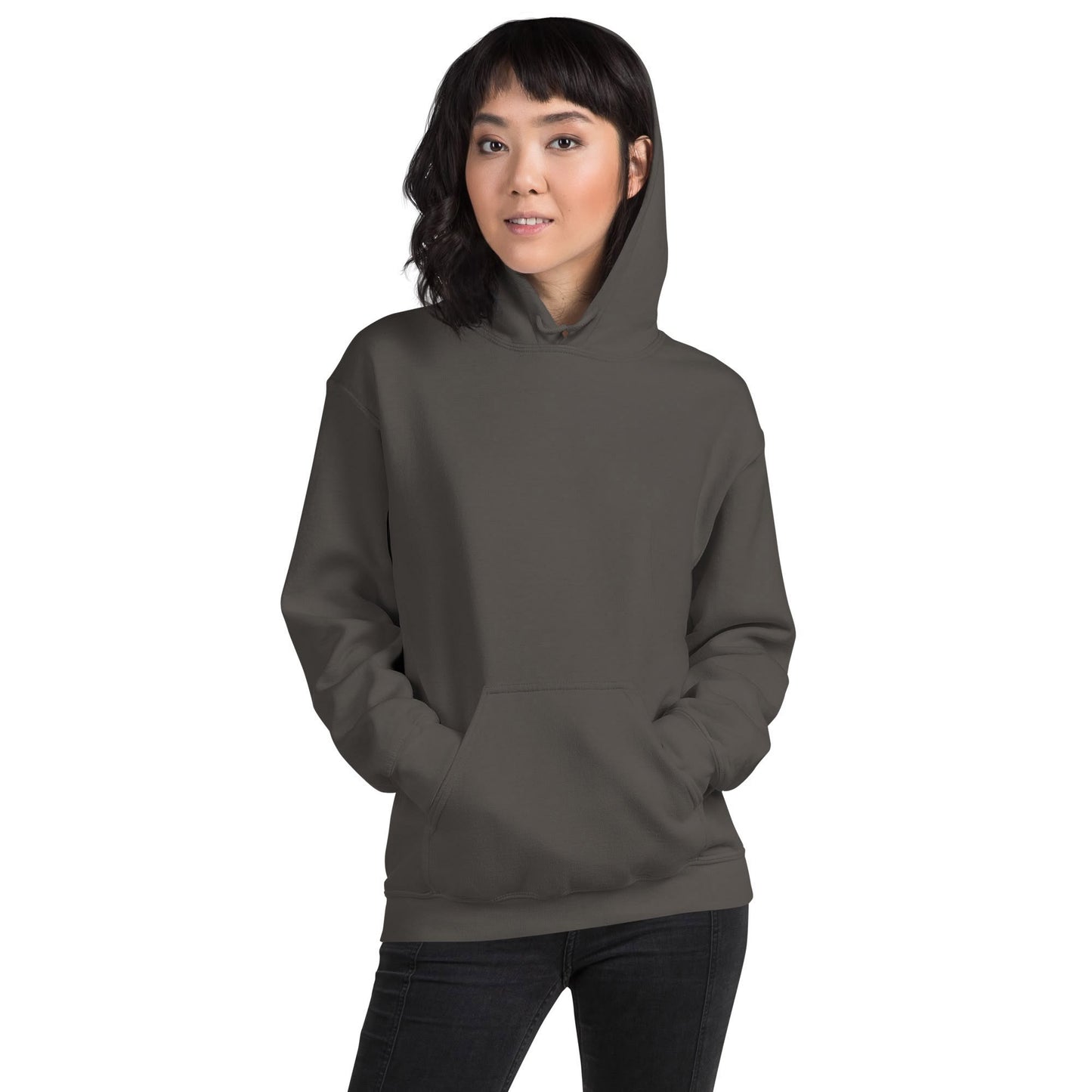 Cleo'sCatStory-Hoodie-LoveCatz.Store