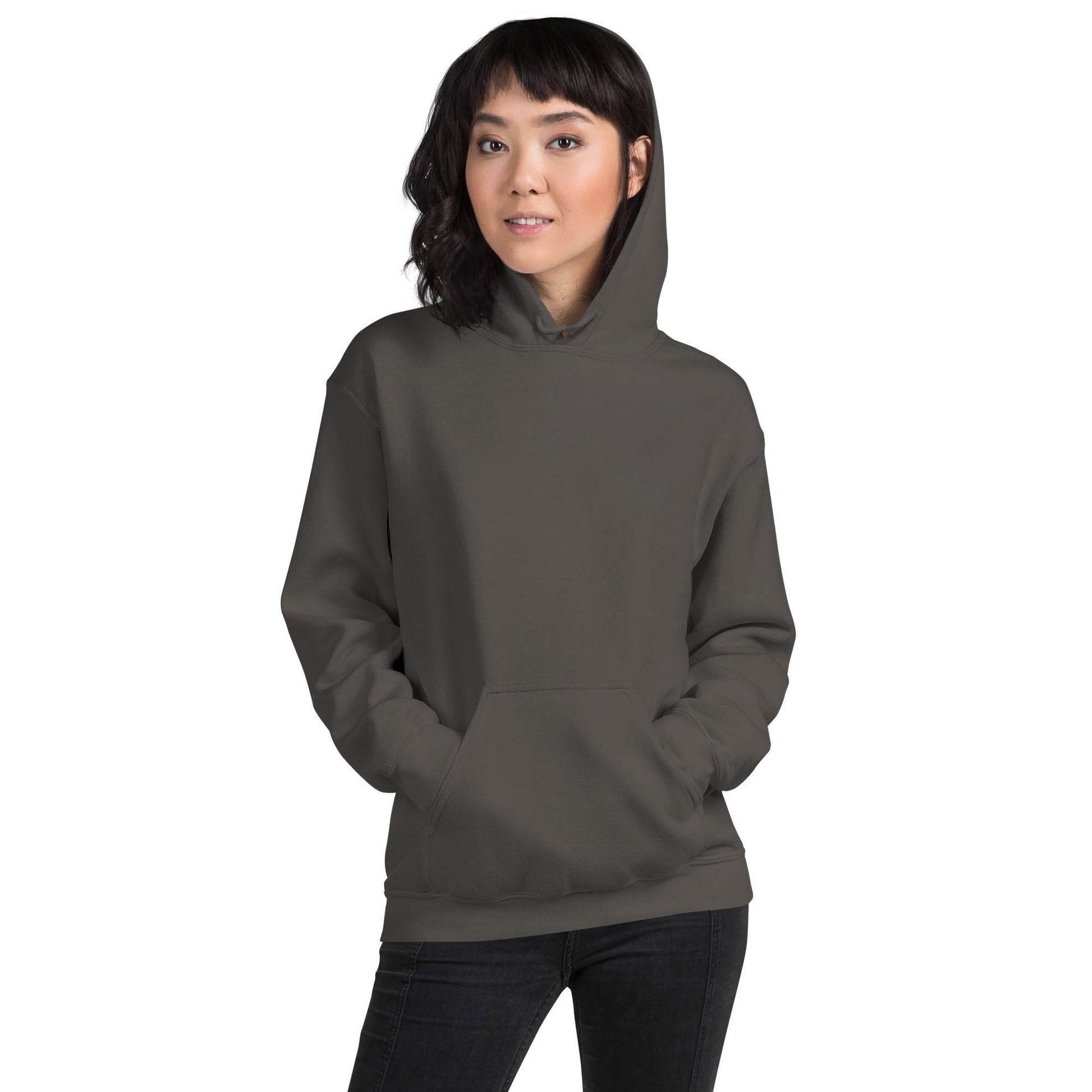 Cleo'sCatStory-Hoodie-LoveCatz.Store