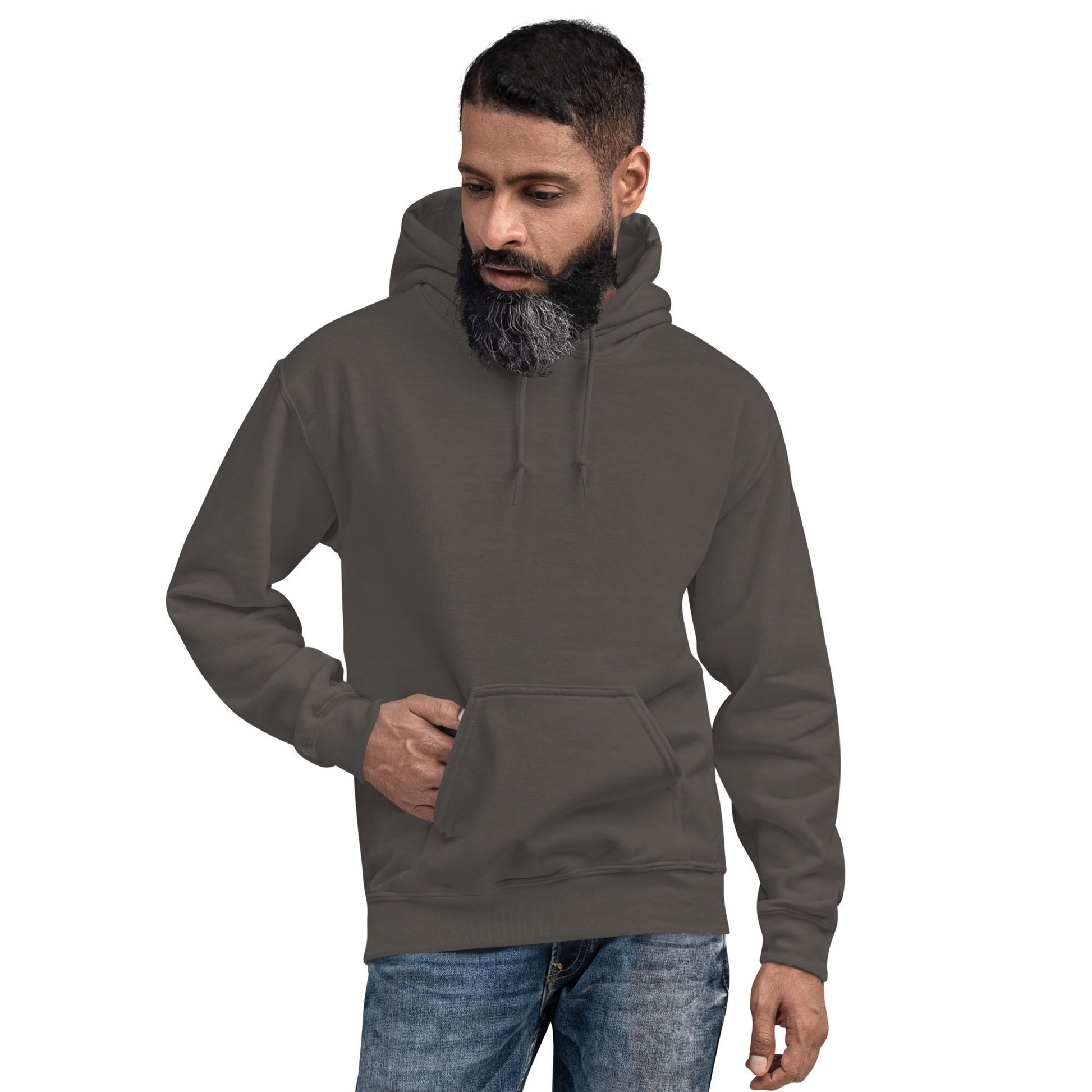 ShogunsCatStory-Hoodie-LoveCatz.Store