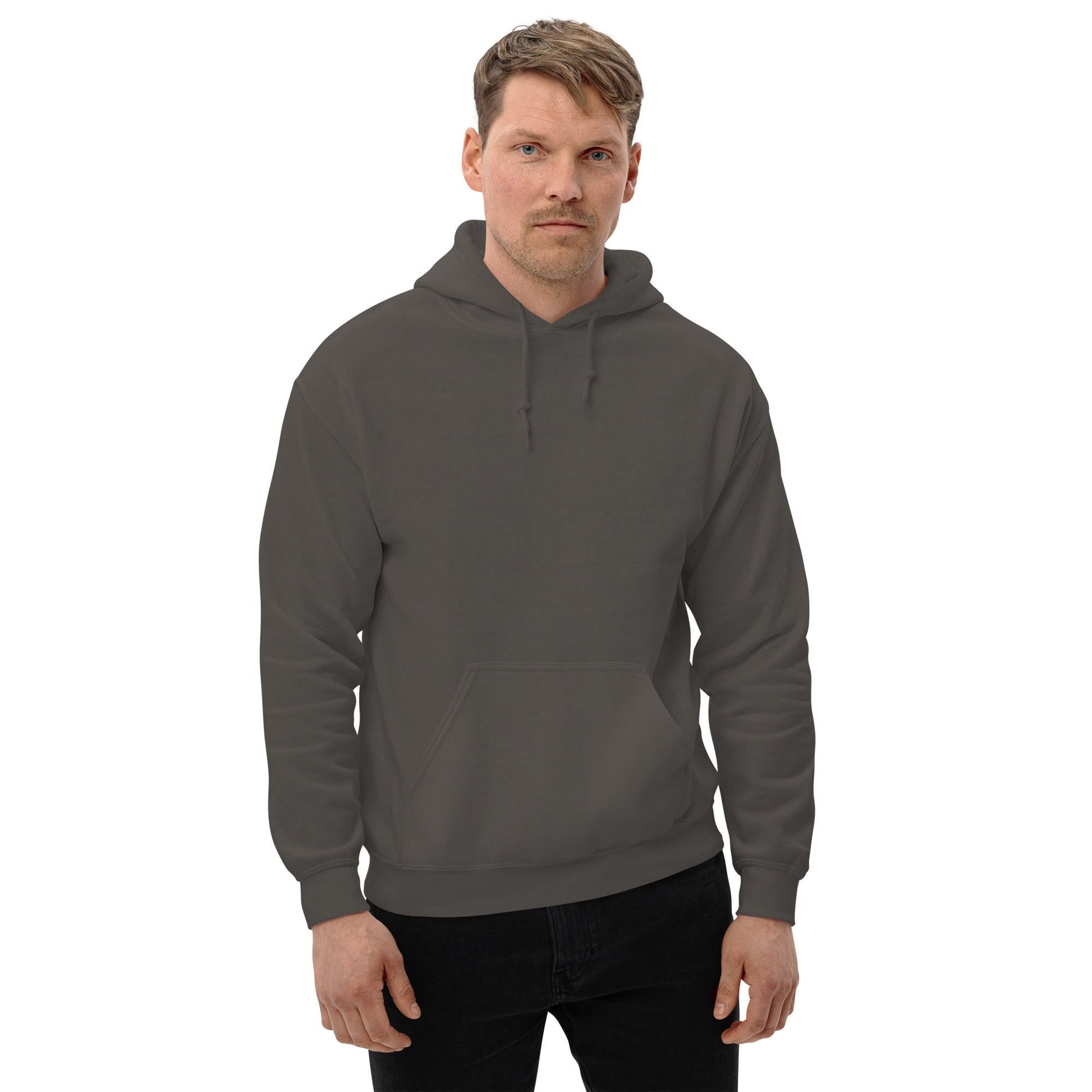 Cleo'sCatStory-Hoodie-LoveCatz.Store