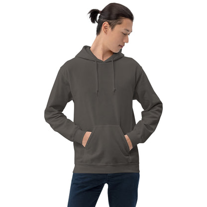 Cleo'sCatStory-Hoodie-LoveCatz.Store