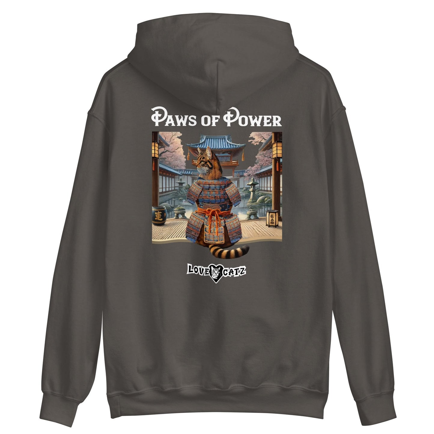 ShogunsCatStory-Hoodie-LoveCatz.Store