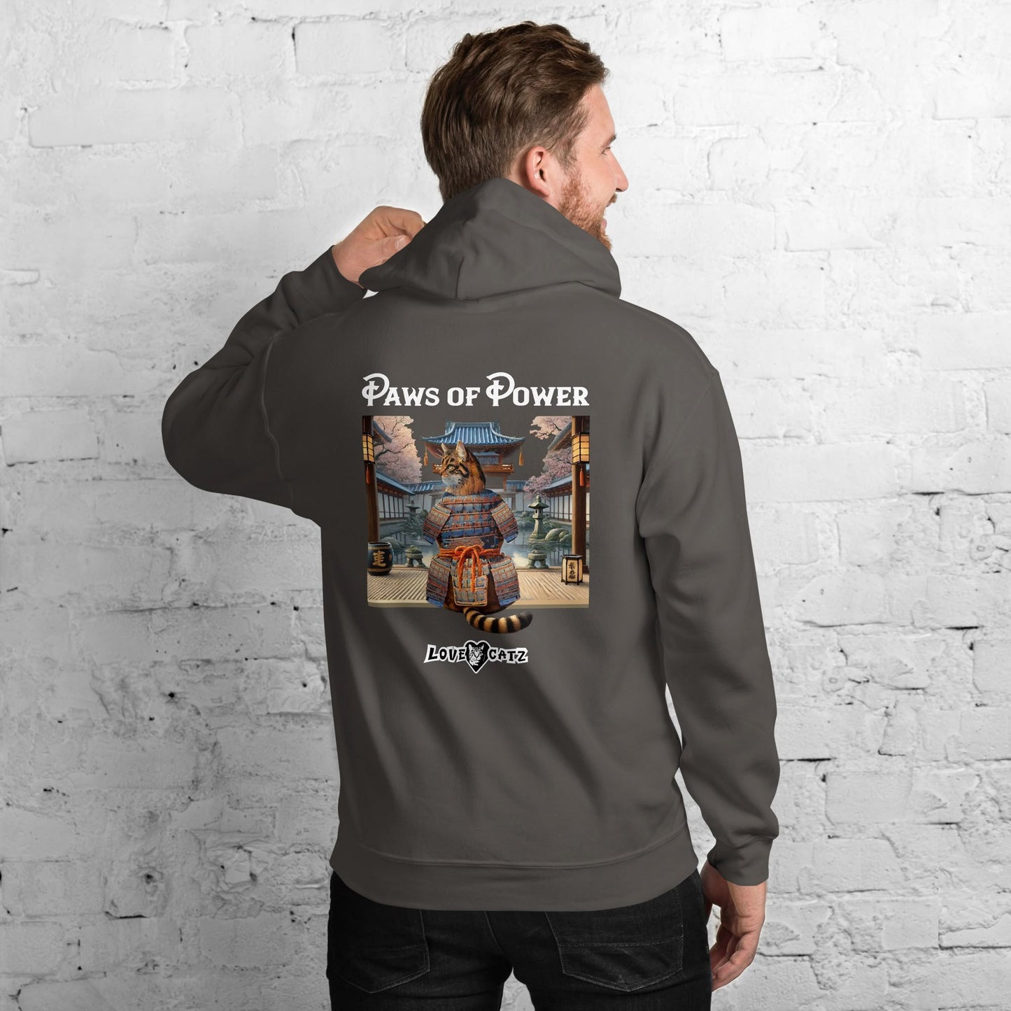 ShogunsCatStory-Hoodie-LoveCatz.Store