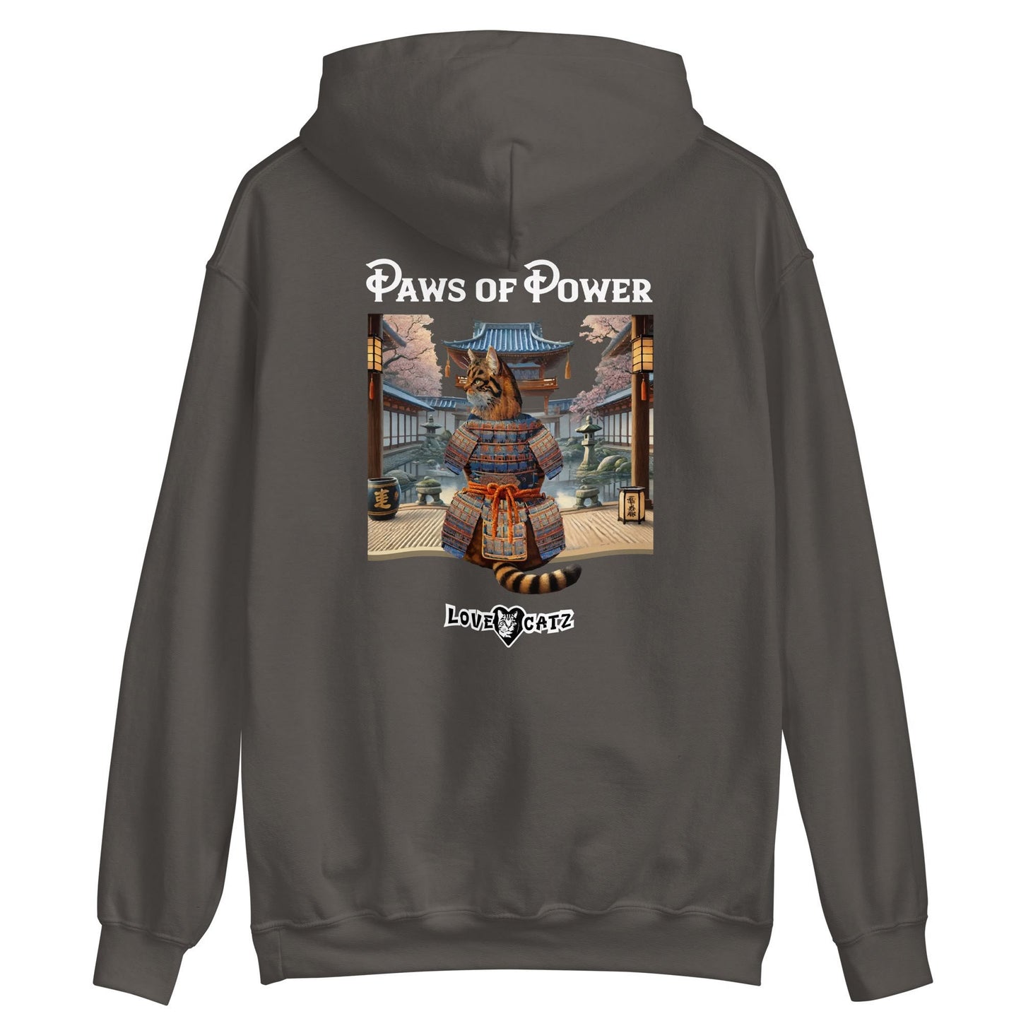 ShogunsCatStory-Hoodie-LoveCatz.Store
