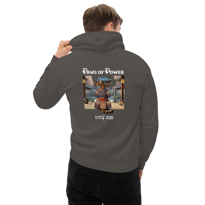ShogunsCatStory-Hoodie-LoveCatz.Store
