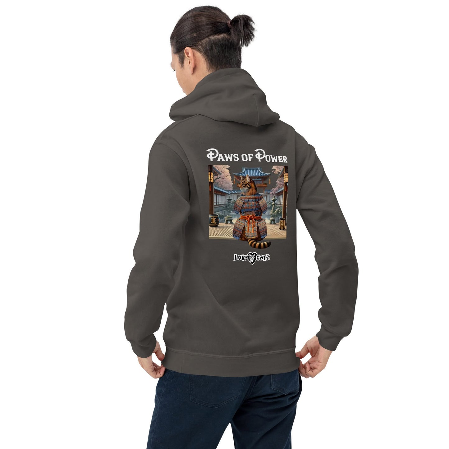 ShogunsCatStory-Hoodie-LoveCatz.Store