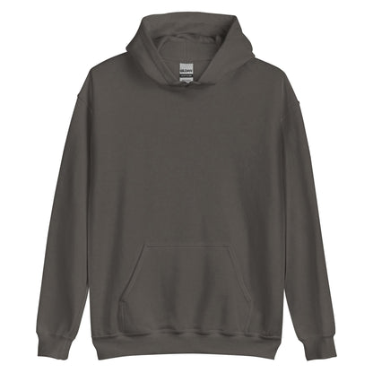 Cleo'sCatStory-Hoodie-LoveCatz.Store