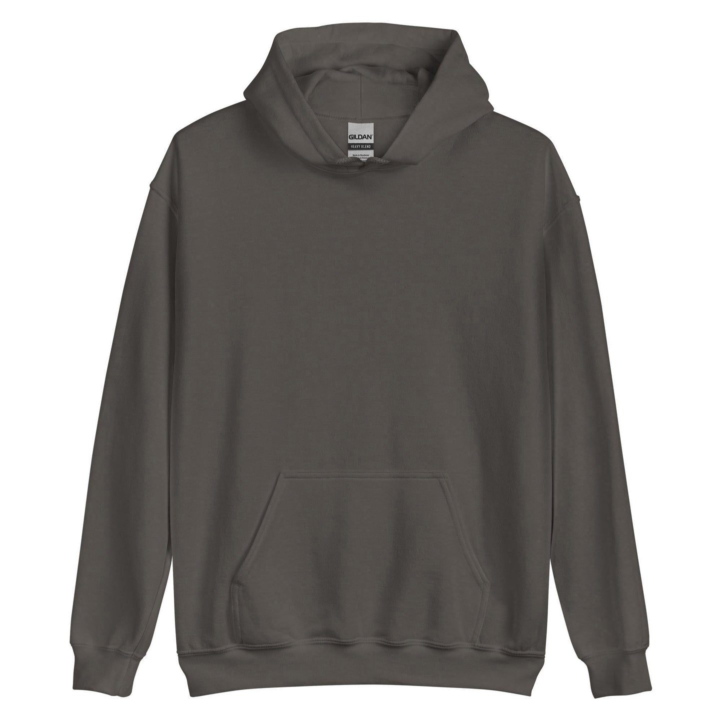 Cleo'sCatStory-Hoodie-LoveCatz.Store