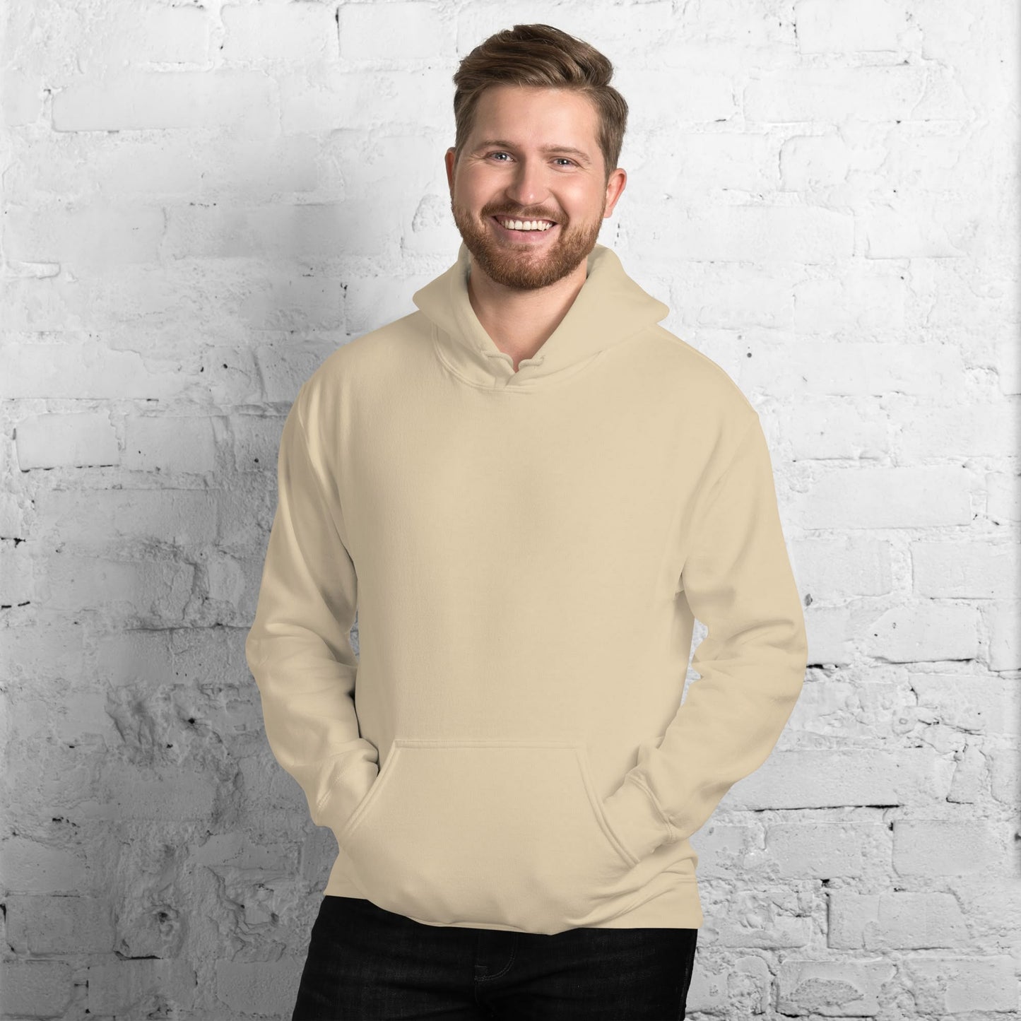 Cleo'sCatStory-Hoodie-LoveCatz.Store