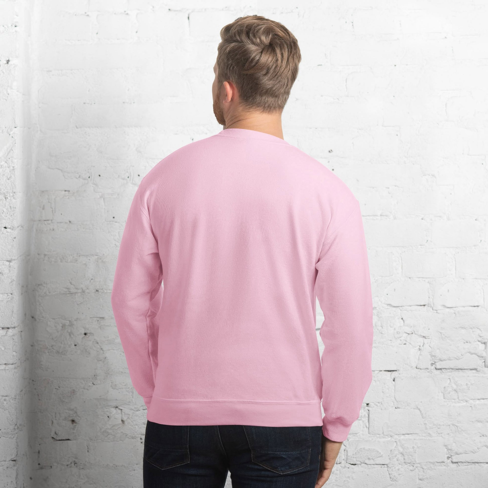 ShogunsCatStory-Sweatshirt-LoveCatz.Store