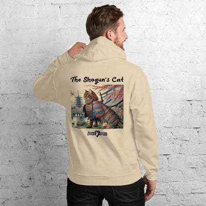 ShogunsCatStory-Hoodie-LoveCatz.Store