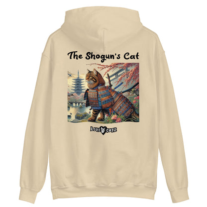 ShogunsCatStory-Hoodie-LoveCatz.Store