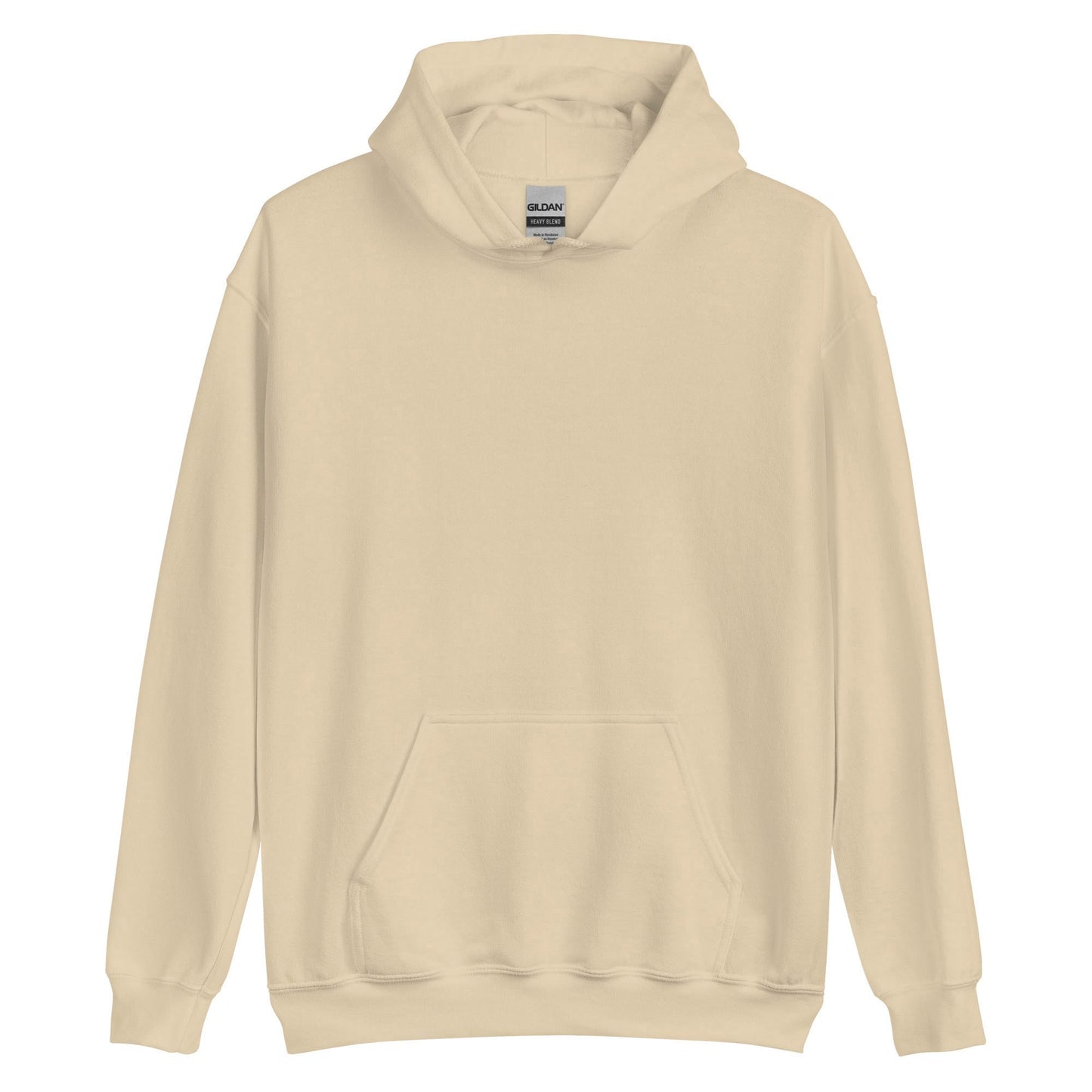 Cleo'sCatStory-Hoodie-LoveCatz.Store