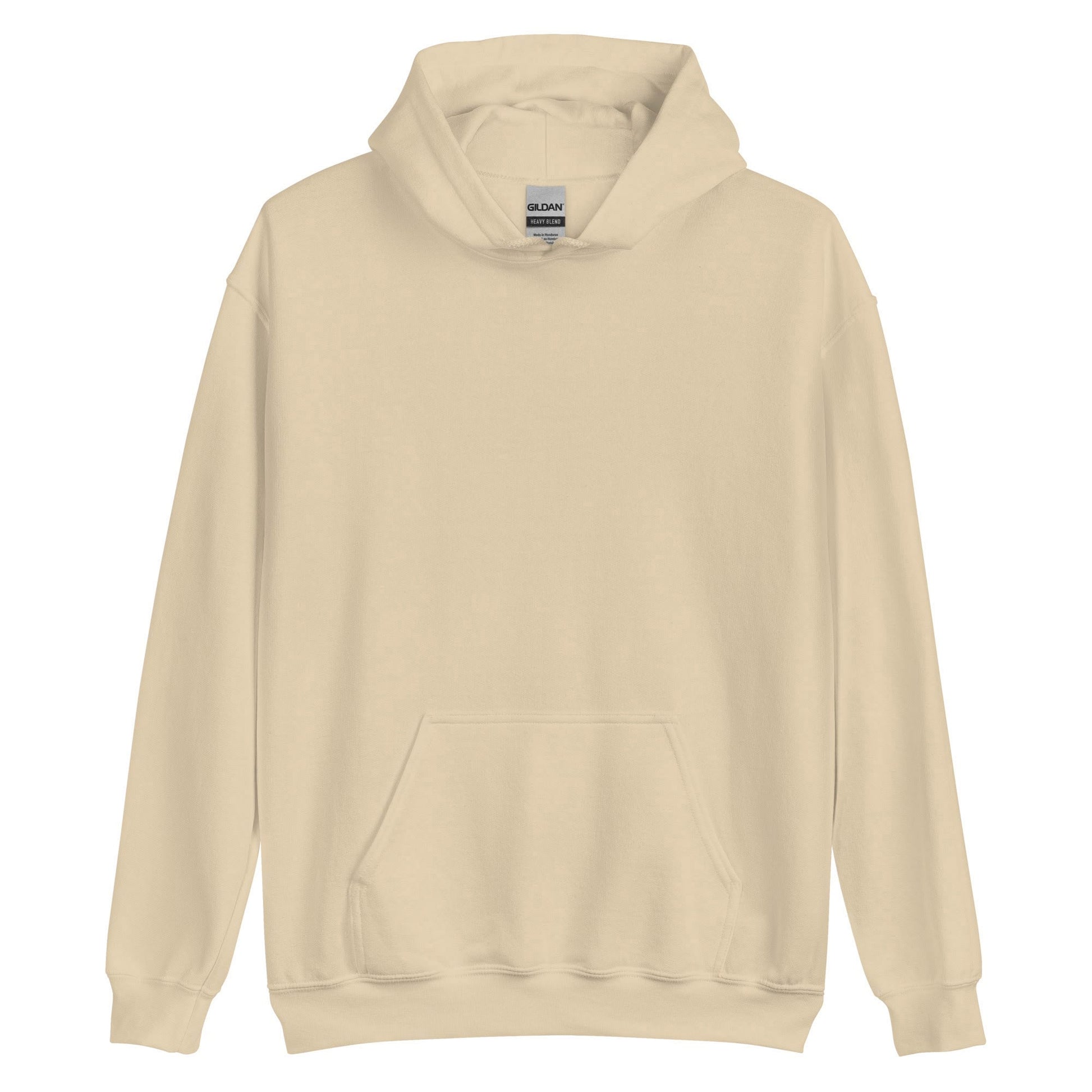 Cleo'sCatStory-Hoodie-LoveCatz.Store