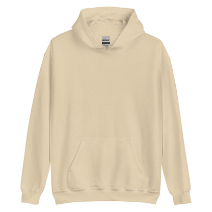 Cleo'sCatStory-Hoodie-LoveCatz.Store