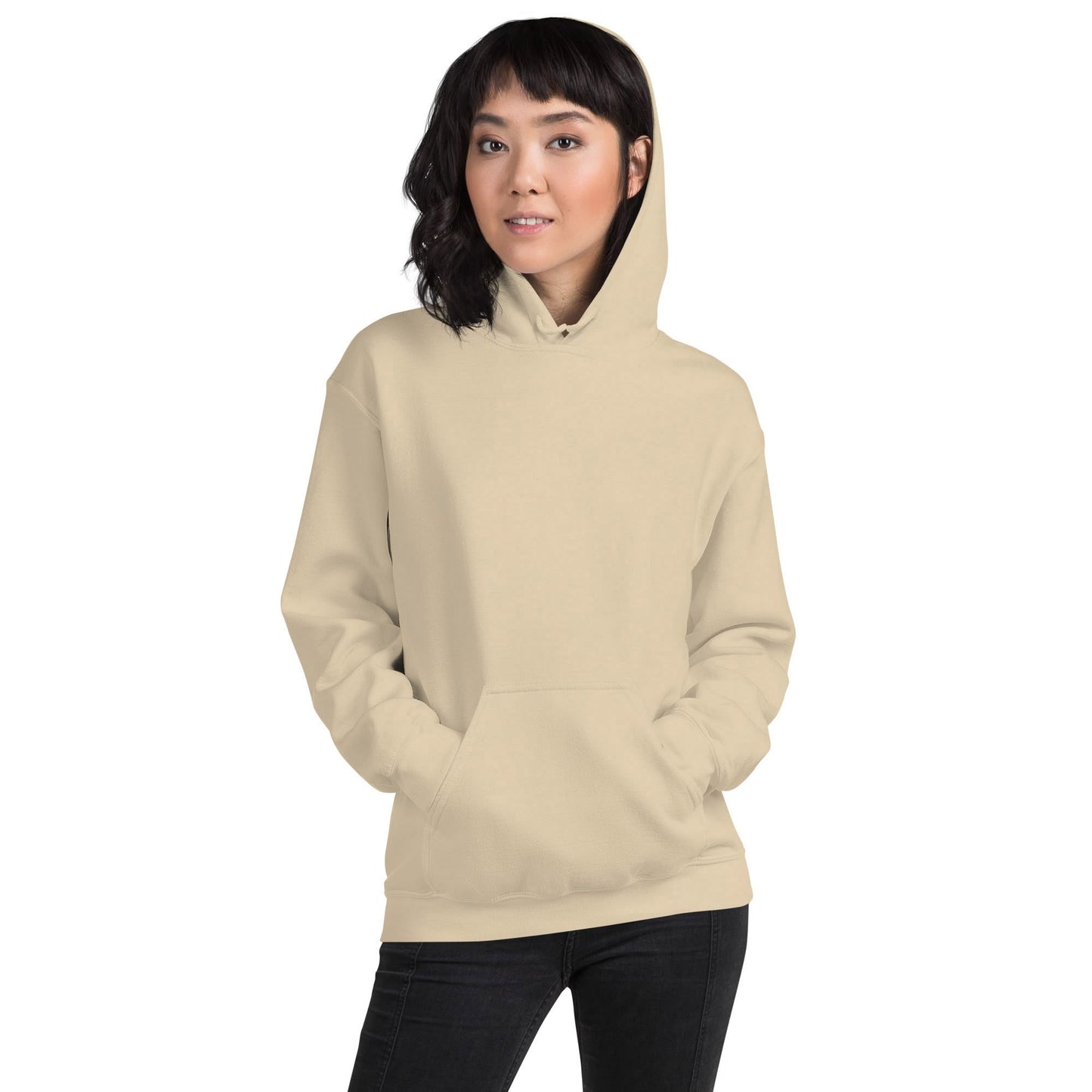 Cleo'sCatStory-Hoodie-LoveCatz.Store