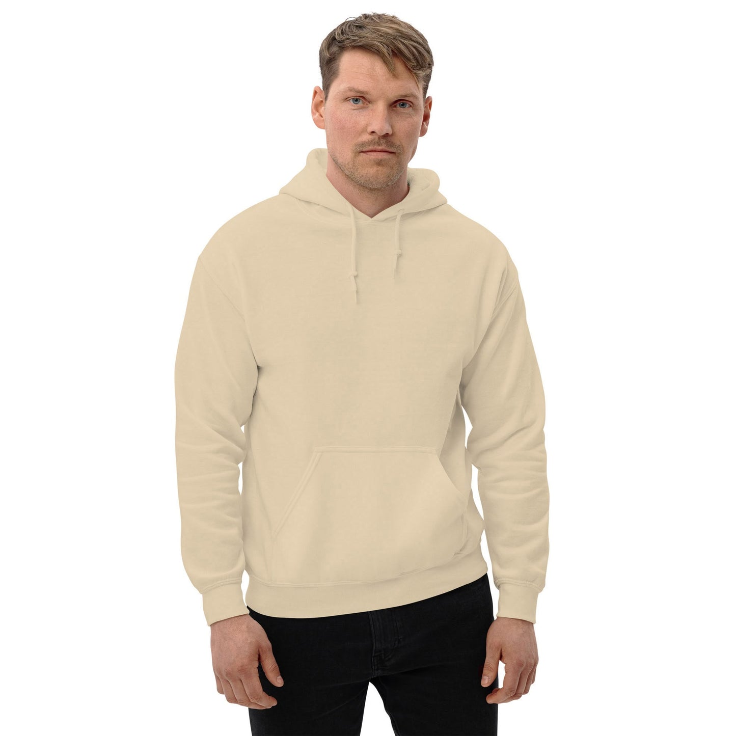 Cleo'sCatStory-Hoodie-LoveCatz.Store