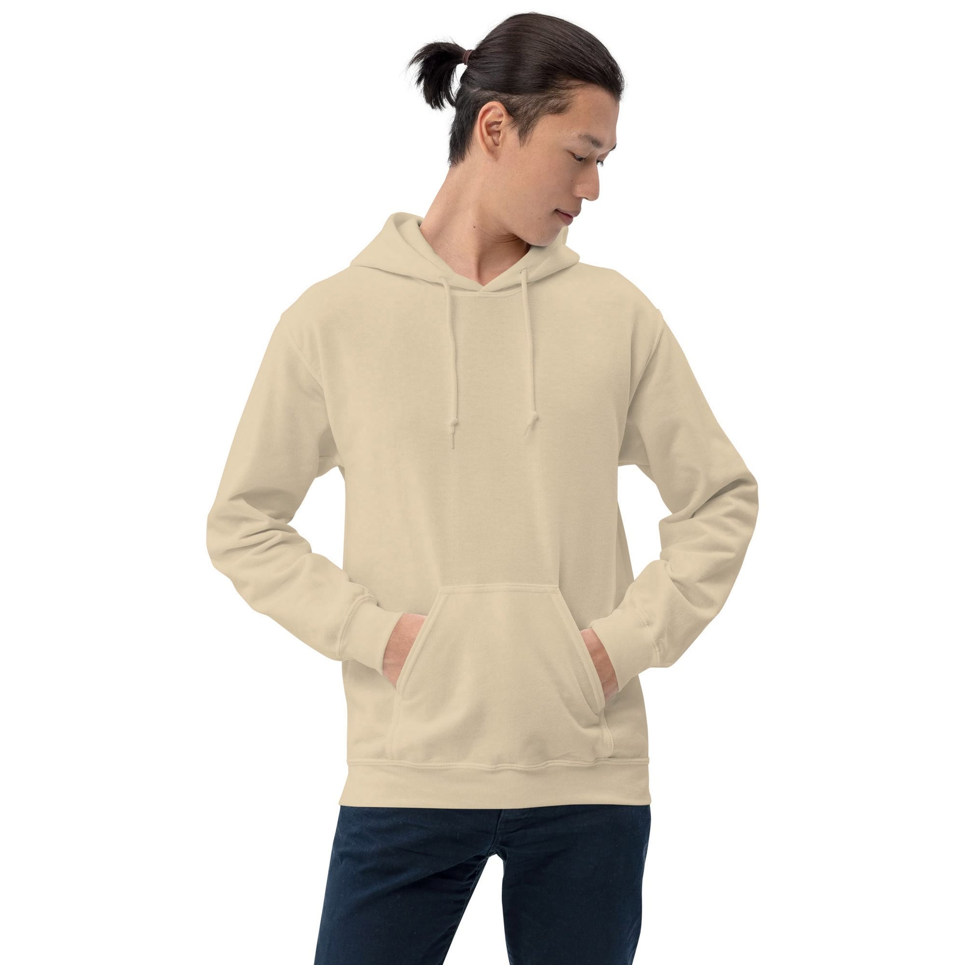 ShogunsCatStory-Hoodie-LoveCatz.Store