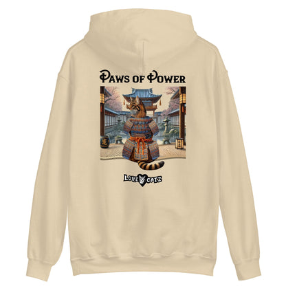 ShogunsCatStory-Hoodie-LoveCatz.Store
