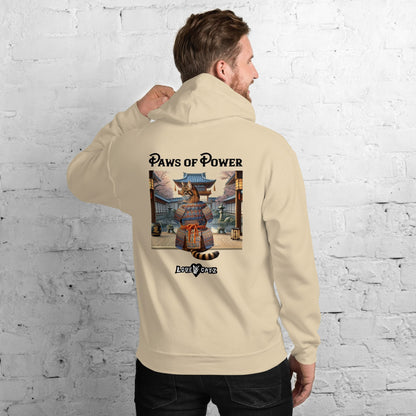 ShogunsCatStory-Hoodie-LoveCatz.Store