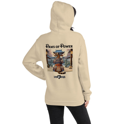ShogunsCatStory-Hoodie-LoveCatz.Store