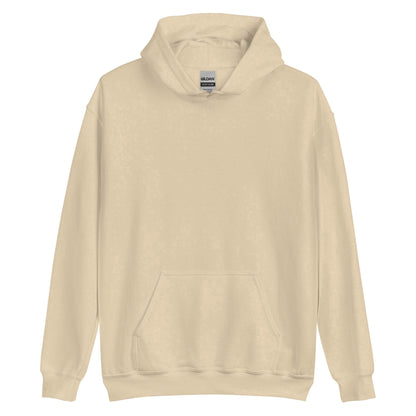 Cleo'sCatStory-Hoodie-LoveCatz.Store