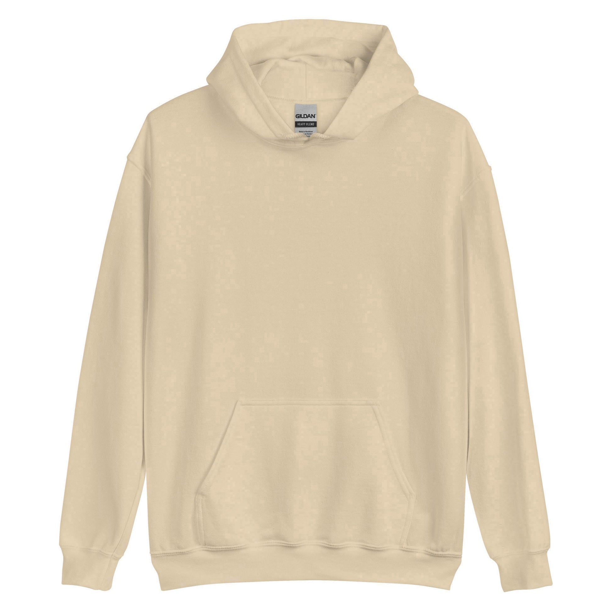 ShogunsCatStory-Hoodie-LoveCatz.Store