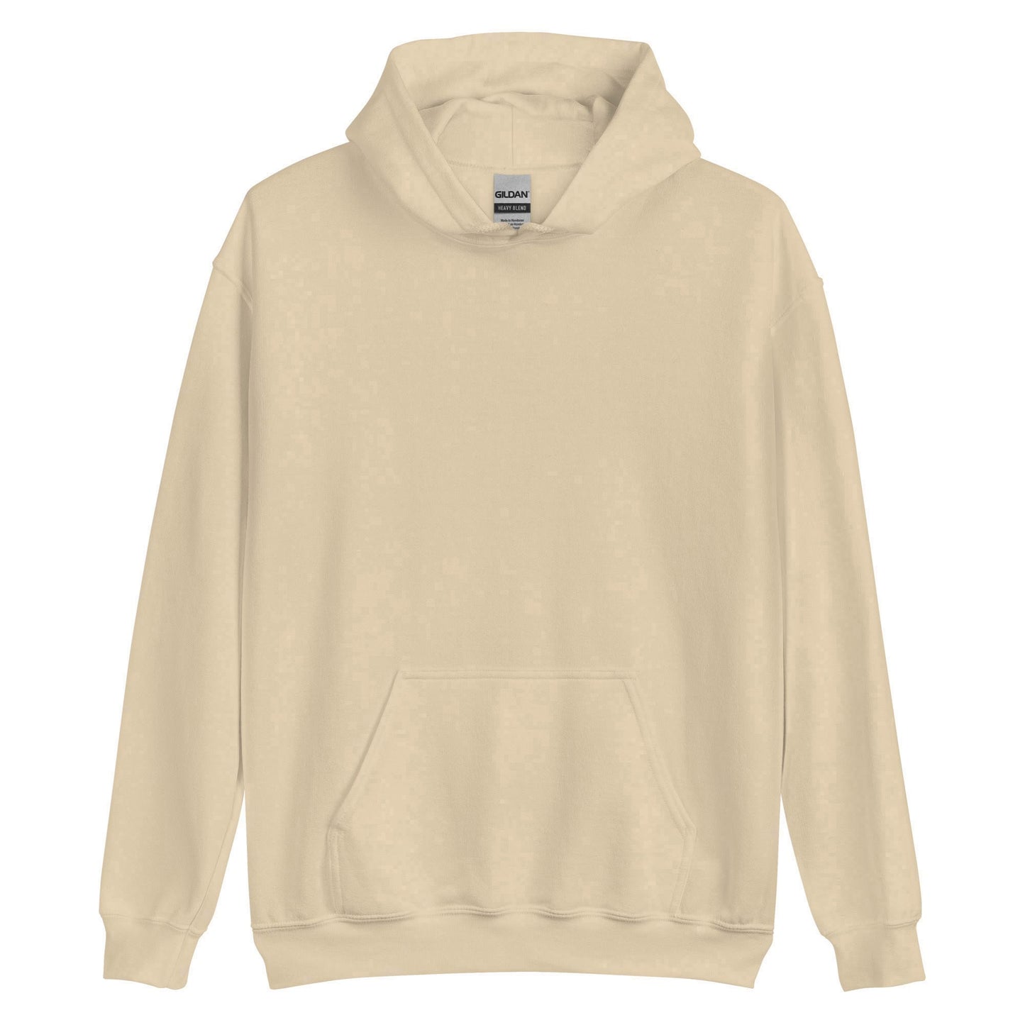 Cleo'sCatStory-Hoodie-LoveCatz.Store