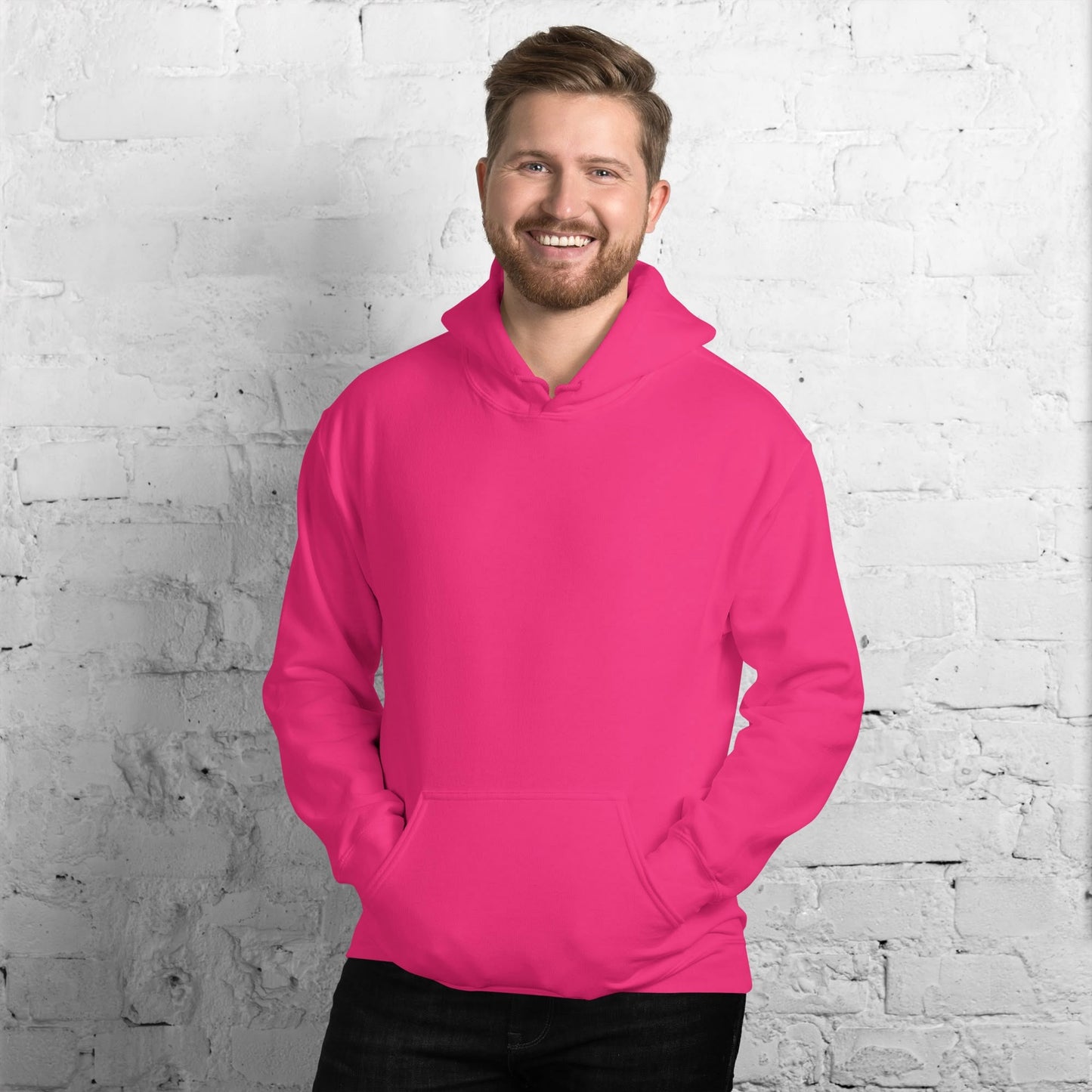 ShogunsCatStory-Hoodie-LoveCatz.Store