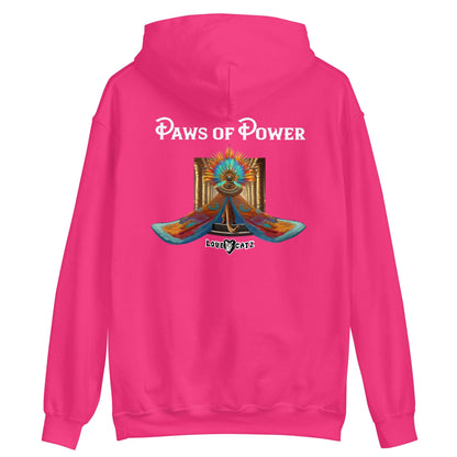 Cleo'sCatStory-Hoodie-LoveCatz.Store