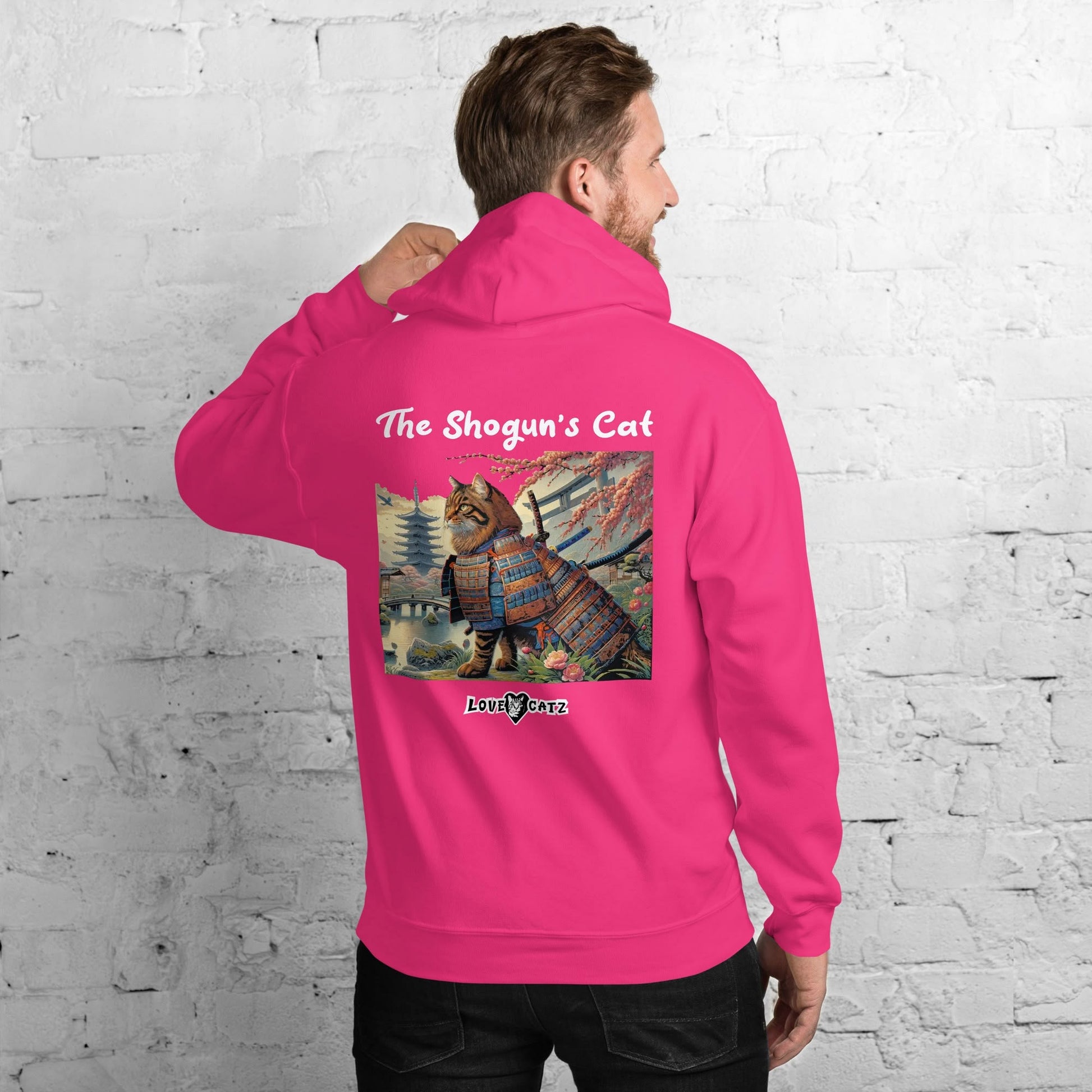 ShogunsCatStory-Hoodie-LoveCatz.Store