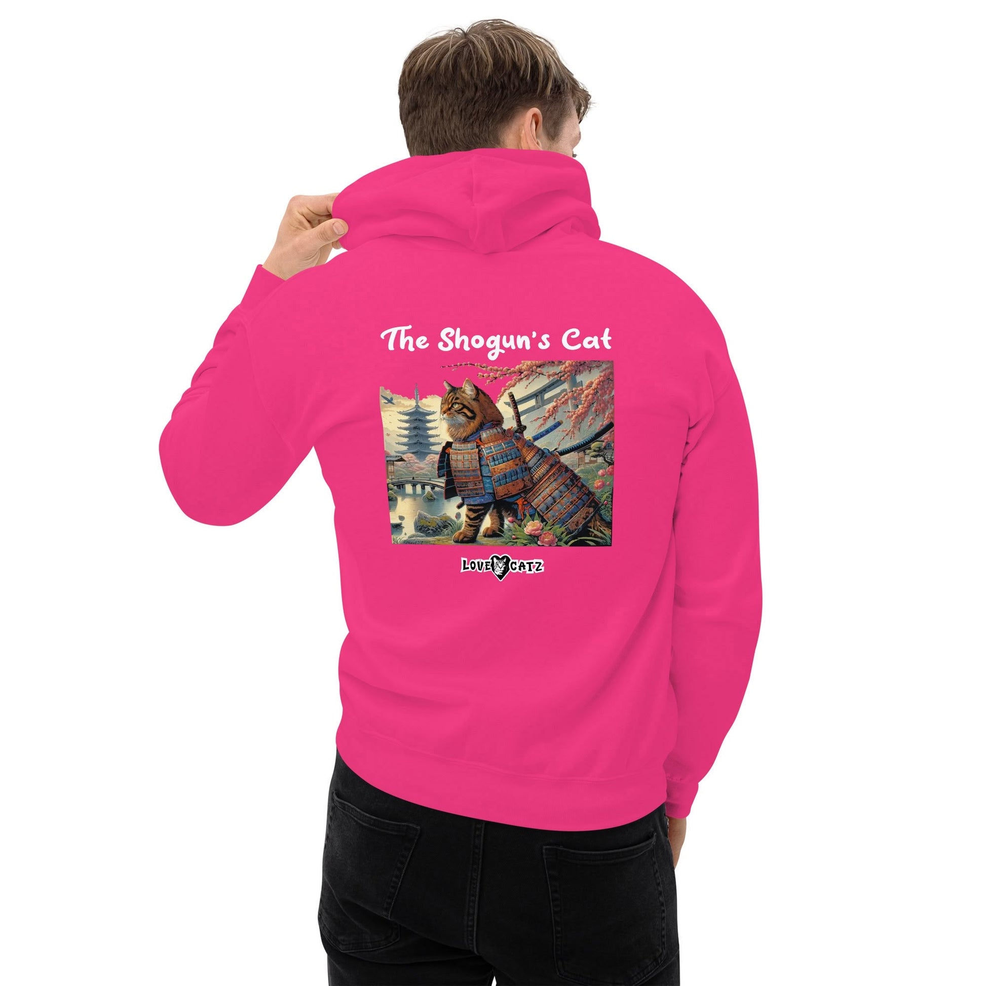 ShogunsCatStory-Hoodie-LoveCatz.Store
