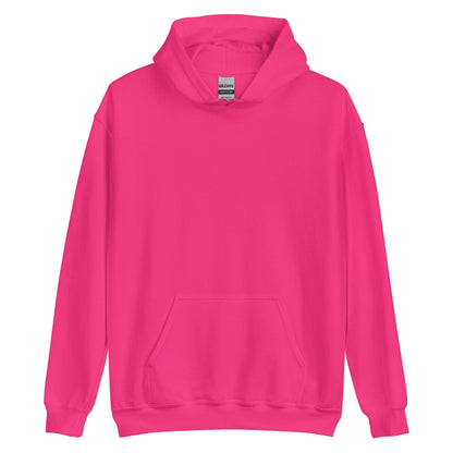 ShogunsCatStory-Hoodie-LoveCatz.Store