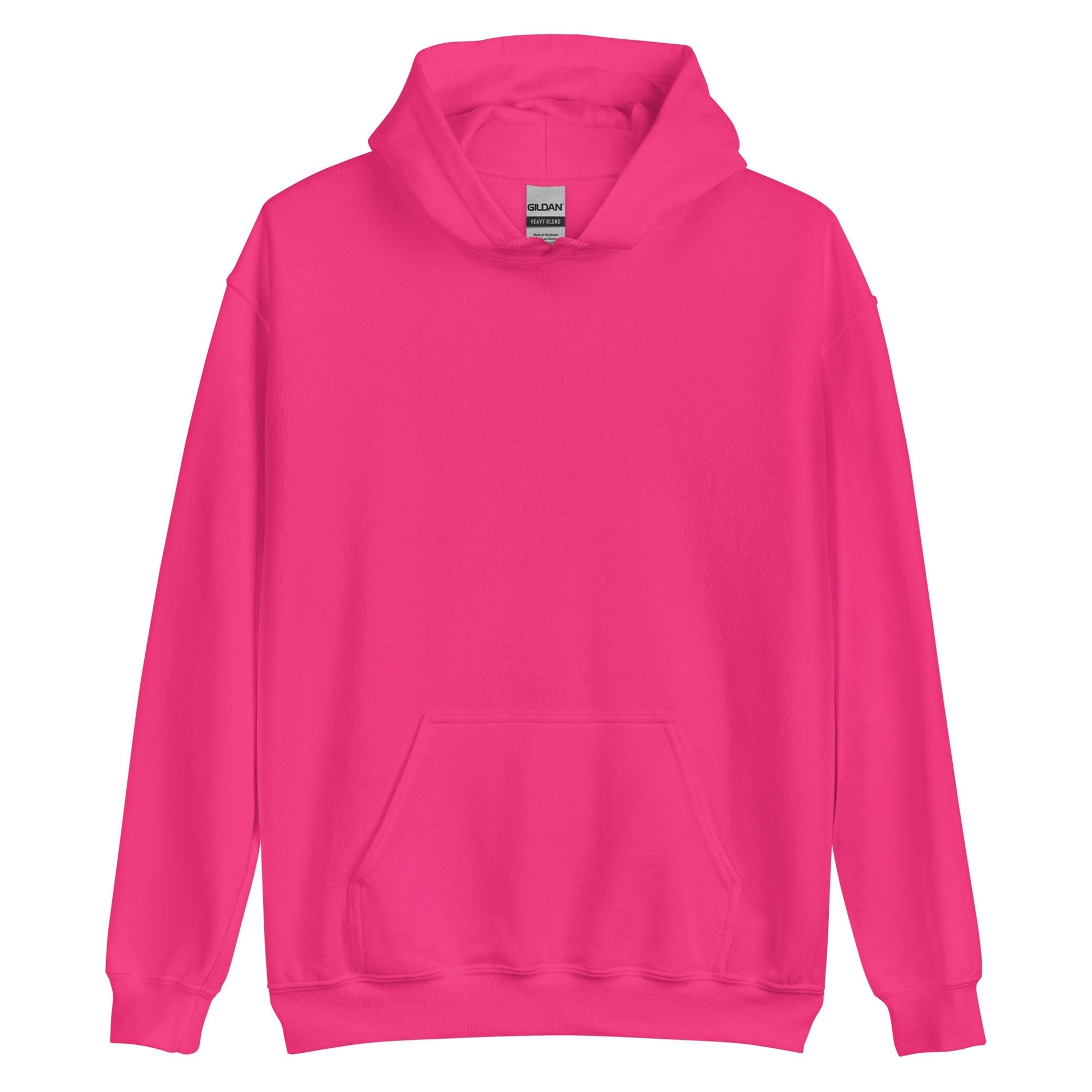 Cleo'sCatStory-Hoodie-LoveCatz.Store