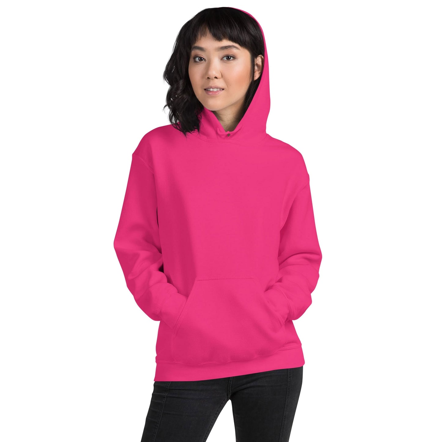 Cleo'sCatStory-Hoodie-LoveCatz.Store