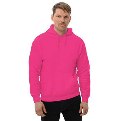 ShogunsCatStory-Hoodie-LoveCatz.Store