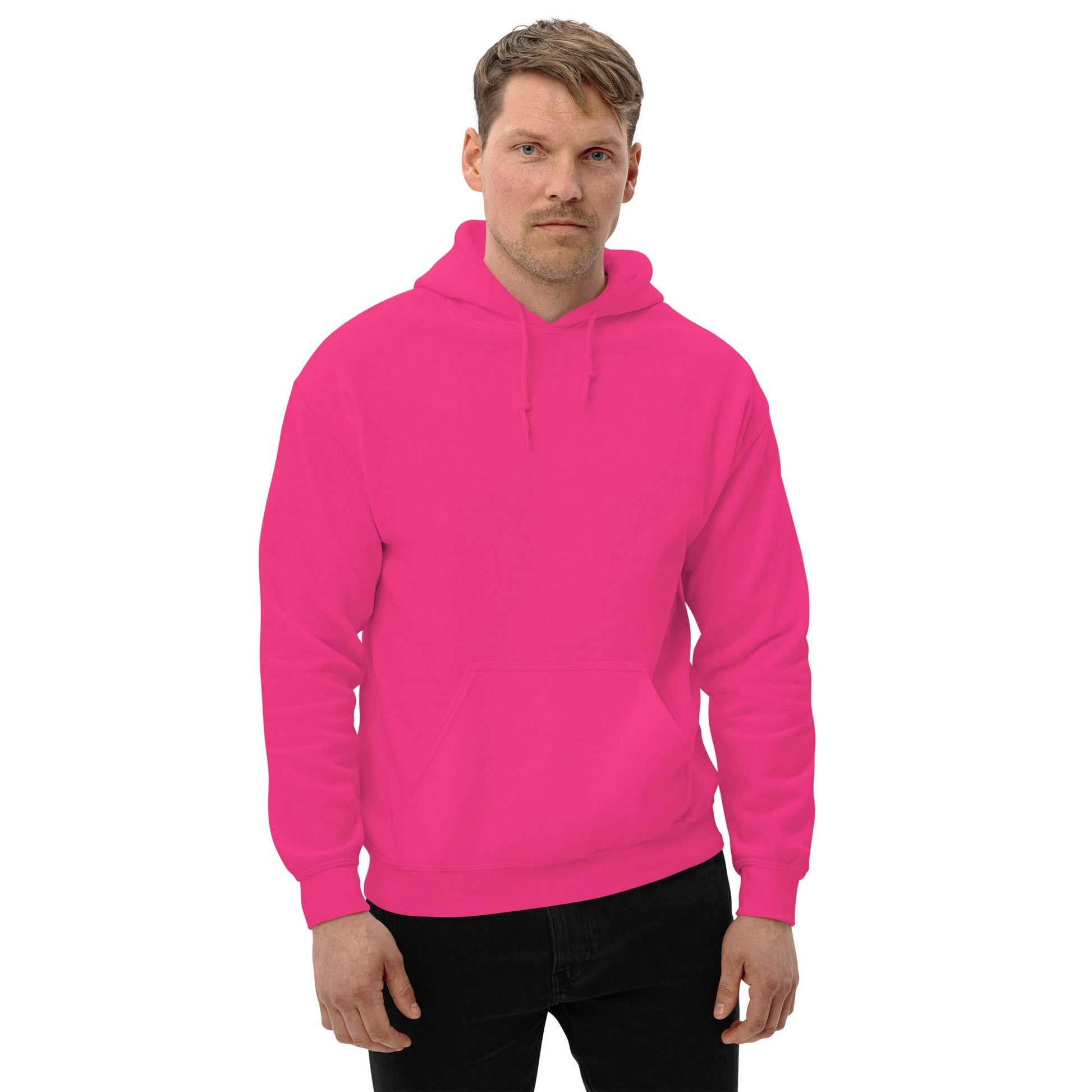 Cleo'sCatStory-Hoodie-LoveCatz.Store