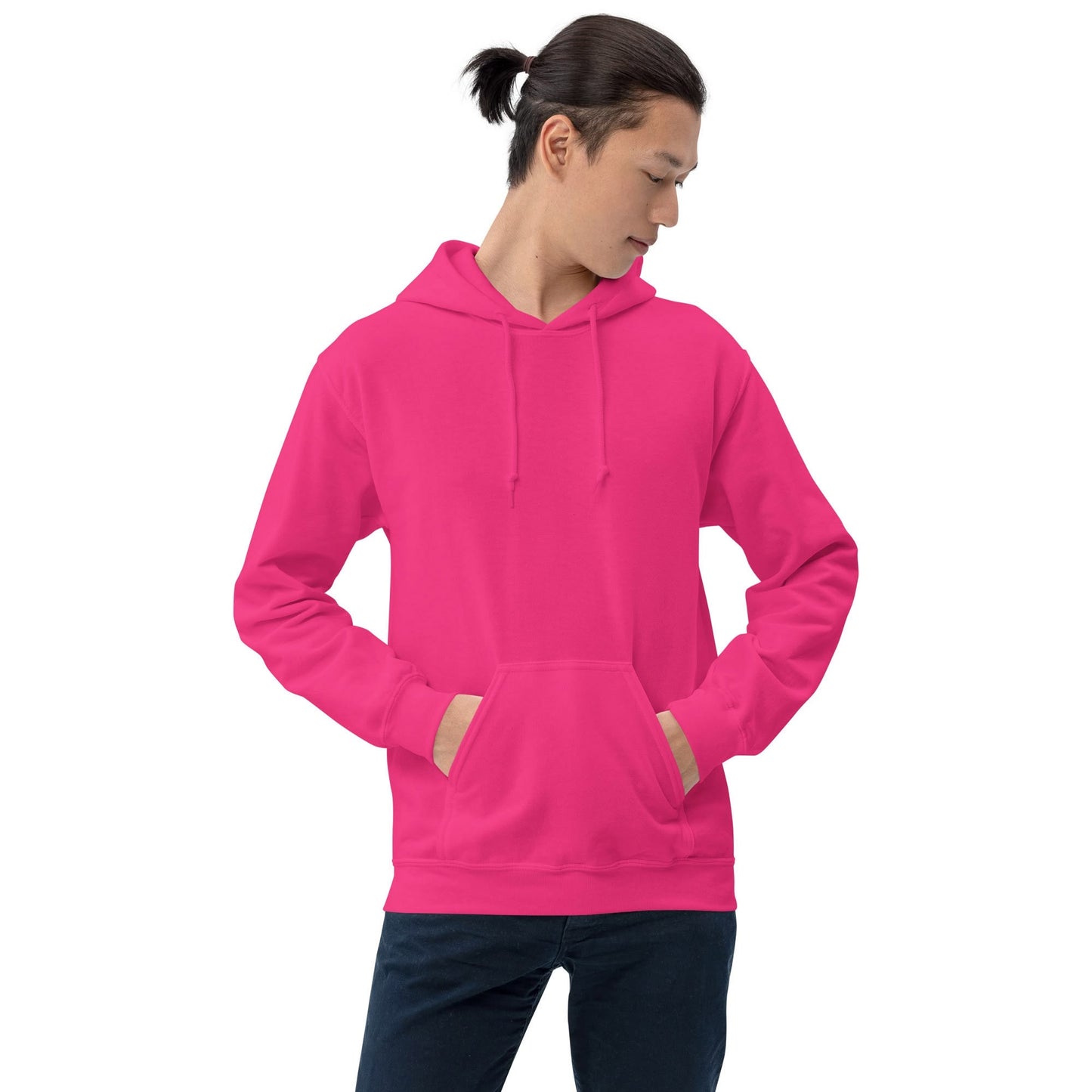 ShogunsCatStory-Hoodie-LoveCatz.Store