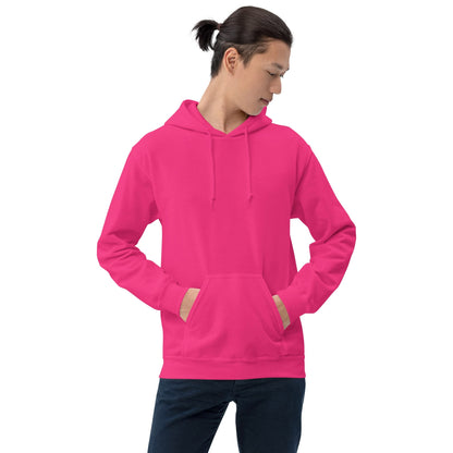 ShogunsCatStory-Hoodie-LoveCatz.Store