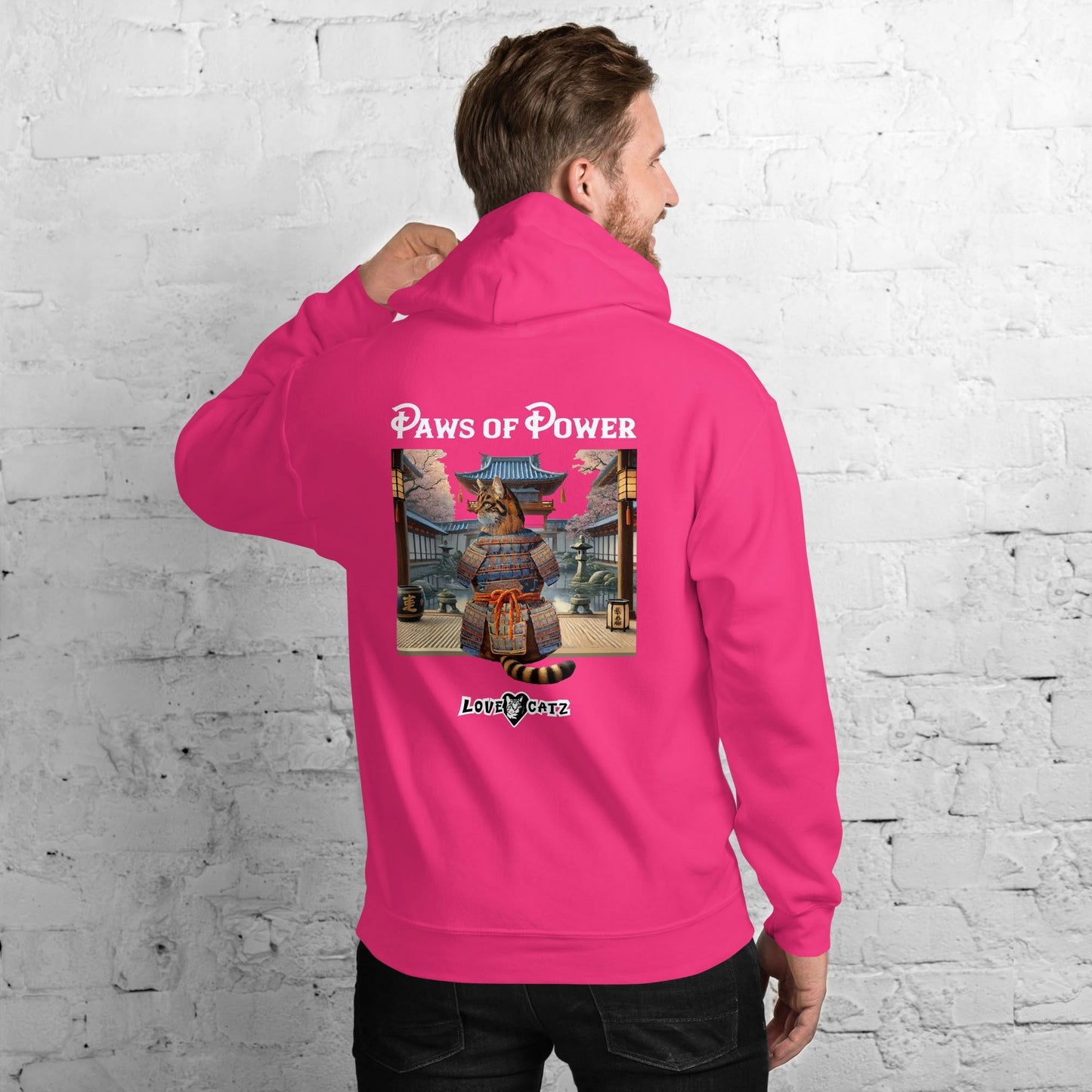 ShogunsCatStory-Hoodie-LoveCatz.Store