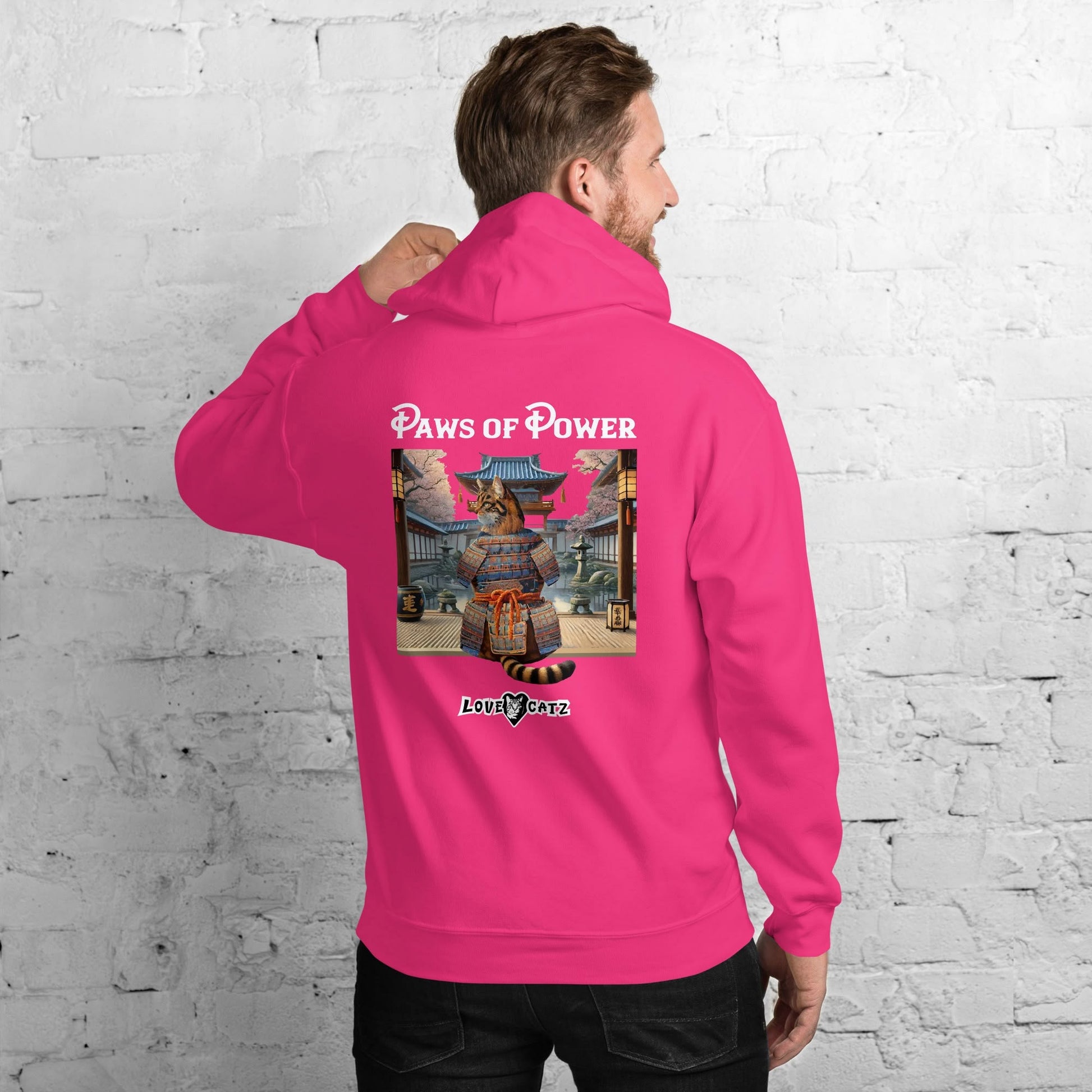ShogunsCatStory-Hoodie-LoveCatz.Store